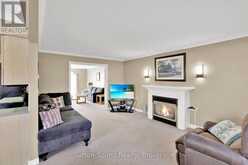 900 10TH AVENUE E | Owen Sound Ontario | Slide Image Nine