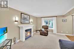 900 10TH AVENUE E | Owen Sound Ontario | Slide Image Eight
