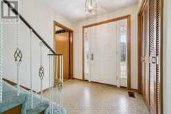 18 CARMINE PLACE | Guelph Ontario | Slide Image Six