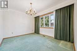 18 CARMINE PLACE | Guelph Ontario | Slide Image Ten