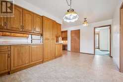 18 CARMINE PLACE | Guelph Ontario | Slide Image Twelve