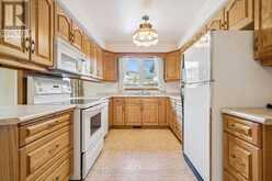 18 CARMINE PLACE | Guelph Ontario | Slide Image Thirteen