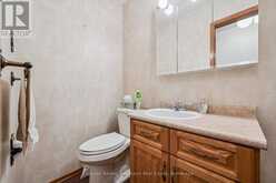 18 CARMINE PLACE | Guelph Ontario | Slide Image Seventeen