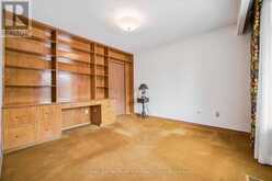 18 CARMINE PLACE | Guelph Ontario | Slide Image Nineteen