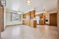 18 CARMINE PLACE | Guelph Ontario | Slide Image Eleven