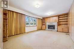 18 CARMINE PLACE | Guelph Ontario | Slide Image Sixteen