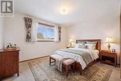 18 CARMINE PLACE | Guelph Ontario | Slide Image Thirty