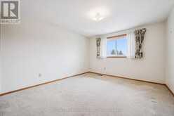 18 CARMINE PLACE | Guelph Ontario | Slide Image Thirty-two