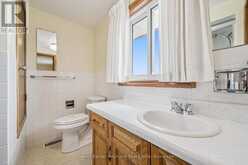 18 CARMINE PLACE | Guelph Ontario | Slide Image Thirty-three