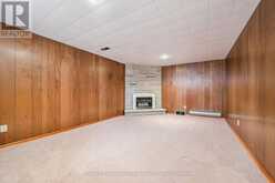 18 CARMINE PLACE | Guelph Ontario | Slide Image Thirty-seven