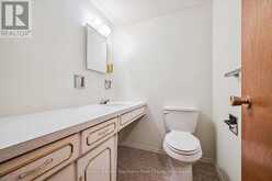 18 CARMINE PLACE | Guelph Ontario | Slide Image Thirty-eight