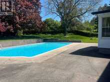 18 CARMINE PLACE | Guelph Ontario | Slide Image Forty-two