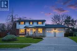 18 CARMINE PLACE | Guelph Ontario | Slide Image Forty-four