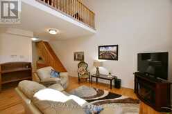 58 PROVIDENCE WAY | Wasaga Beach Ontario | Slide Image Eleven