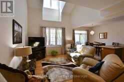 58 PROVIDENCE WAY | Wasaga Beach Ontario | Slide Image Thirteen