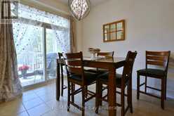 58 PROVIDENCE WAY | Wasaga Beach Ontario | Slide Image Fourteen