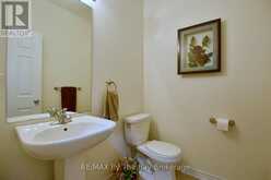 58 PROVIDENCE WAY | Wasaga Beach Ontario | Slide Image Eighteen