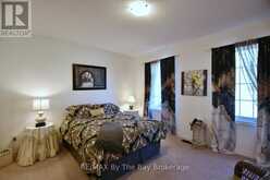 58 PROVIDENCE WAY | Wasaga Beach Ontario | Slide Image Nineteen