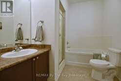 58 PROVIDENCE WAY | Wasaga Beach Ontario | Slide Image Twenty-one