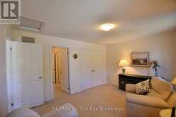 58 PROVIDENCE WAY | Wasaga Beach Ontario | Slide Image Thirty