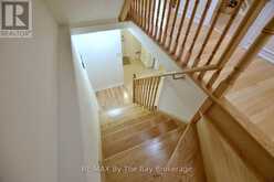 58 PROVIDENCE WAY | Wasaga Beach Ontario | Slide Image Thirty-two