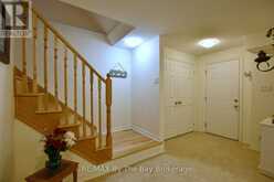 58 PROVIDENCE WAY | Wasaga Beach Ontario | Slide Image Thirty-three