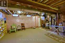 58 PROVIDENCE WAY | Wasaga Beach Ontario | Slide Image Thirty-six