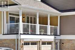 58 PROVIDENCE WAY | Wasaga Beach Ontario | Slide Image Thirty-seven