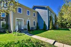 58 PROVIDENCE WAY | Wasaga Beach Ontario | Slide Image Three