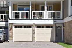 58 PROVIDENCE WAY | Wasaga Beach Ontario | Slide Image Four
