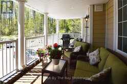 58 PROVIDENCE WAY | Wasaga Beach Ontario | Slide Image Five