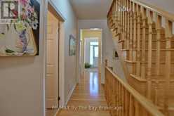 58 PROVIDENCE WAY | Wasaga Beach Ontario | Slide Image Nine