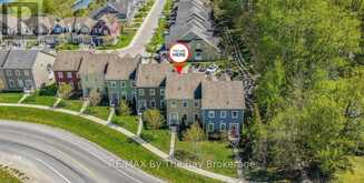 58 PROVIDENCE WAY | Wasaga Beach Ontario | Slide Image One