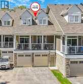 58 PROVIDENCE WAY | Wasaga Beach Ontario | Slide Image Thirty-eight