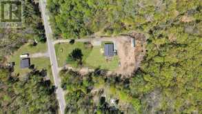 1244 CLEMENT LAKE ROAD | Highlands East Ontario | Slide Image Thirty-seven