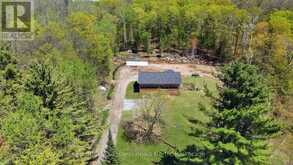 1244 CLEMENT LAKE ROAD | Highlands East Ontario | Slide Image Forty-two