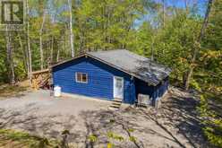 1213 SHERWOOD FOREST ROAD | Bracebridge Ontario | Slide Image Twelve