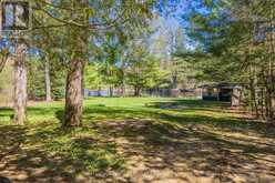 1213 SHERWOOD FOREST ROAD | Bracebridge Ontario | Slide Image Fifteen