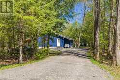 1213 SHERWOOD FOREST ROAD | Bracebridge Ontario | Slide Image Thirteen