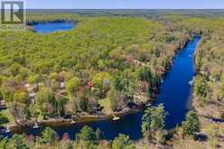 1213 SHERWOOD FOREST ROAD | Bracebridge Ontario | Slide Image Seventeen