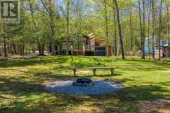 1213 SHERWOOD FOREST ROAD | Bracebridge Ontario | Slide Image Six