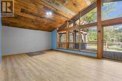 1213 SHERWOOD FOREST ROAD | Bracebridge Ontario | Slide Image Twenty