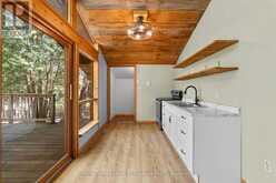 1213 SHERWOOD FOREST ROAD | Bracebridge Ontario | Slide Image Twenty-four