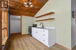 1213 SHERWOOD FOREST ROAD | Bracebridge Ontario | Slide Image Twenty-two