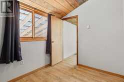1213 SHERWOOD FOREST ROAD | Bracebridge Ontario | Slide Image Twenty-eight
