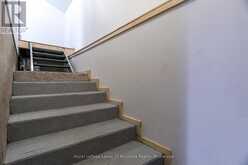 1213 SHERWOOD FOREST ROAD | Bracebridge Ontario | Slide Image Thirty
