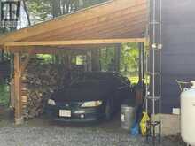 1213 SHERWOOD FOREST ROAD | Bracebridge Ontario | Slide Image Thirty-nine
