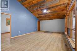 1213 SHERWOOD FOREST ROAD | Bracebridge Ontario | Slide Image Nineteen