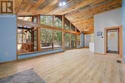 1213 SHERWOOD FOREST ROAD | Bracebridge Ontario | Slide Image Twenty-one