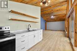 1213 SHERWOOD FOREST ROAD | Bracebridge Ontario | Slide Image Twenty-three